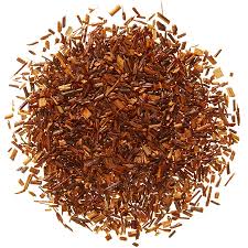 Té Rojo en Hebras